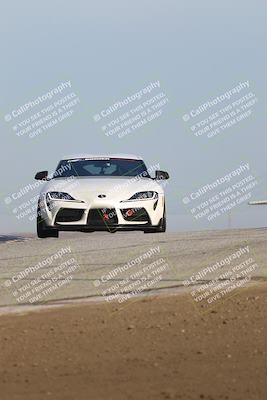 media/Dec-21-2025-Speed Ventures (Sun) [[49cb7d784c]]/Orange Group/Session 1/